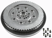 SACHS Flywheel - 2294 000 835